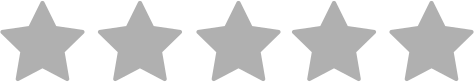 star (1)