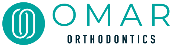 Omar Orthodentics