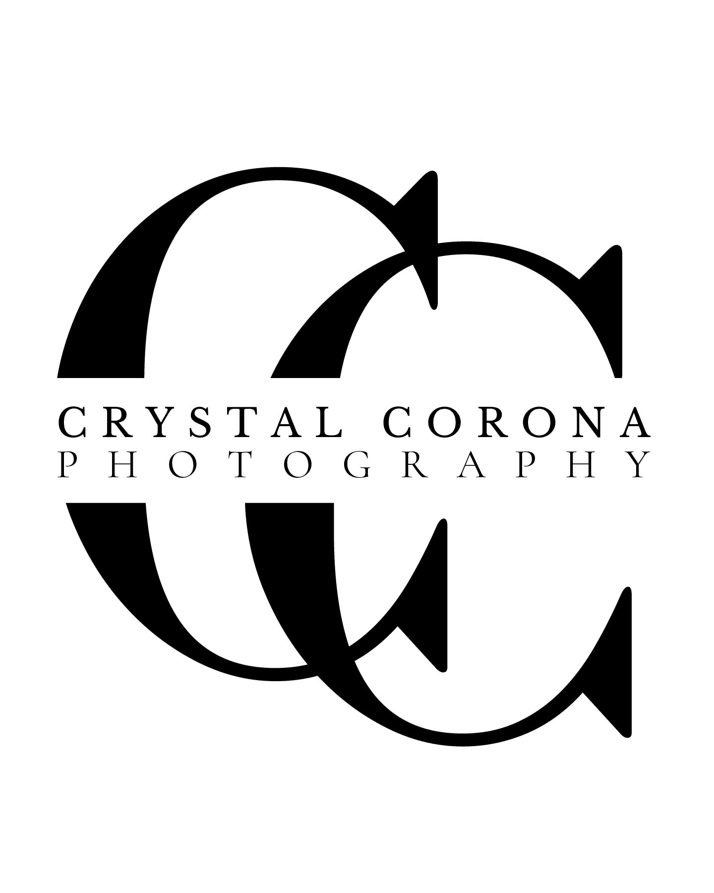 CCP HIGH RES 4 PRINT