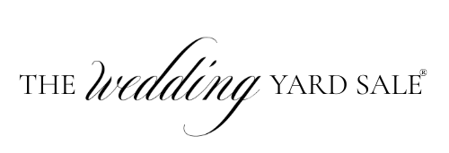 Weddingyardsale