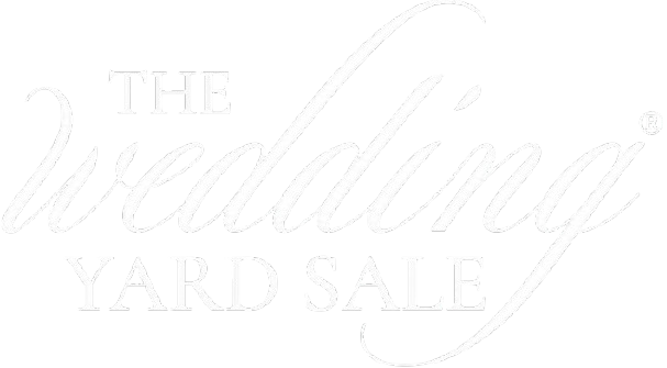 Wedding Yard Logo